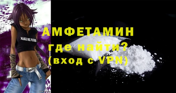 МДПВ Остров
