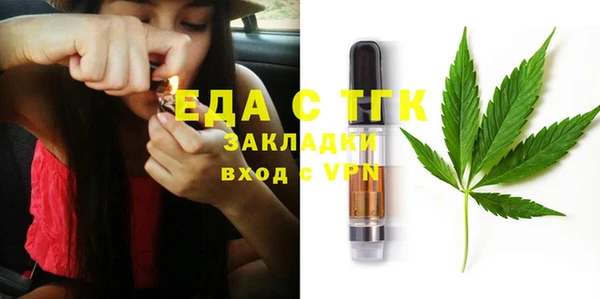МДПВ Остров