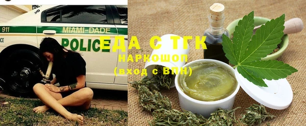 МДПВ Остров