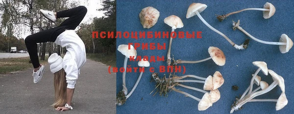 гашишное масло Осинники