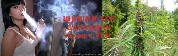 МДПВ Остров