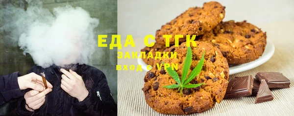 МДПВ Остров