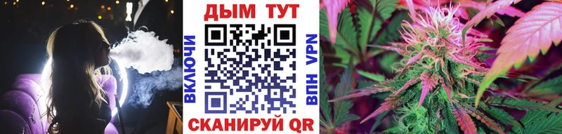 цены   Тарко-Сале  Марихуана Amnesia 